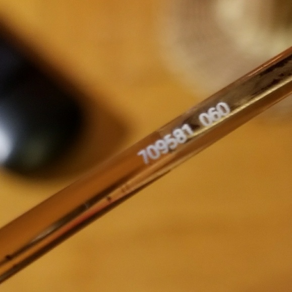 Authentic Candies Sunglasses - Picture 8 of 8